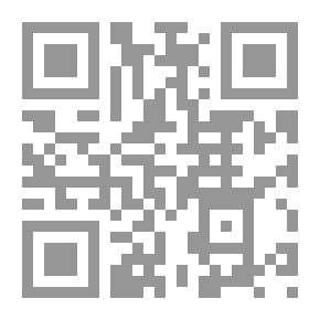 Qr Code اكسل EXCEL