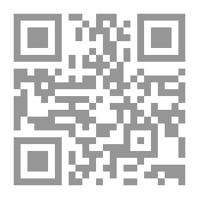 Qr Code With Rimington