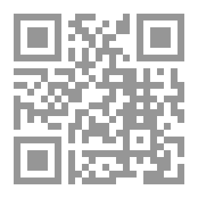 Qr Code التوظيف السياسي للدين والقانون في مشروع محمد علي