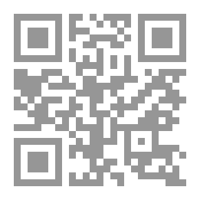 Qr Code الفرخ السمين