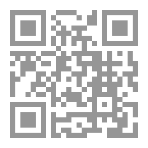 Qr Code جناحا لولي