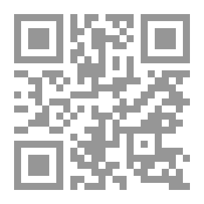 Qr Code تاريخ عمرو بن العاص
