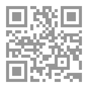 Qr Code نعم اقرأ نعم اكتب