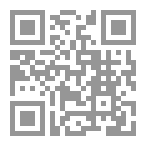 Qr Code Poetry In The Whole Of The Provisions Of The Qur'an