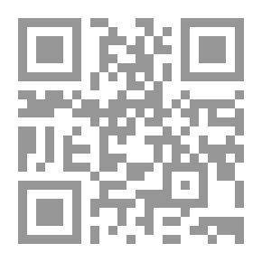 Qr Code قصص اجتماعية