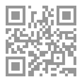 Qr Code Suez Canal Bibliographic Guide To Publications 1845 - 2018