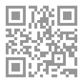 Qr Code الأسرة والمجتمع