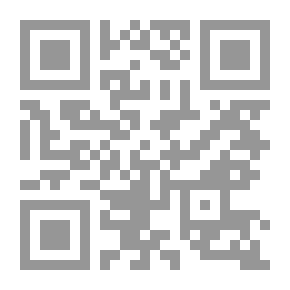 Qr Code Speech Problems - Language And Conversation Skills In Autistic Children