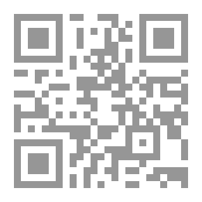 Qr Code Shy Sparrow