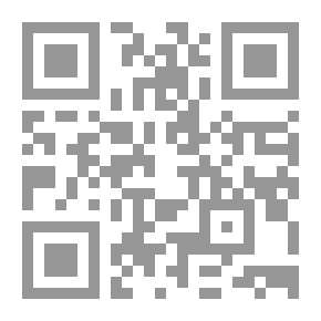 Qr Code Βέρθερος