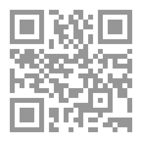 Qr Code ألكسندر لونوا ، رسام ونقاش ومصمم مطبوعات حجرية