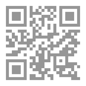 Qr Code Text Lattice