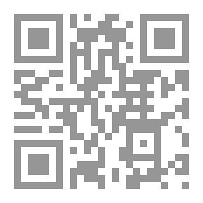 Qr Code رحلة ابن بطوطة - تحفة النظار في غرائب الأمصار وعجائب الأسفار