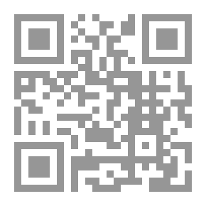 Qr Code ثلاث قصص