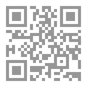 Qr Code فجأة في الصيف الماضي - مسرحية