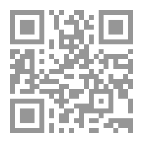 Qr Code The Art Of Designing Advertisements And Logos
