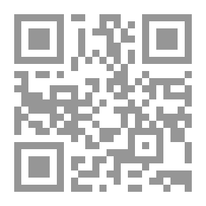 Qr Code Certificate