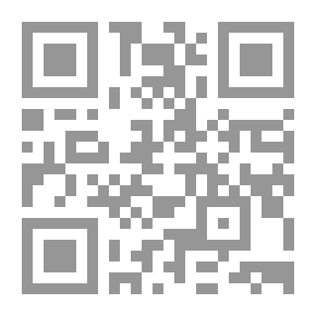Qr Code Mysticism And Phenomenology: Comparative Philosophy