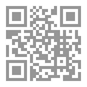 Qr Code المرتد