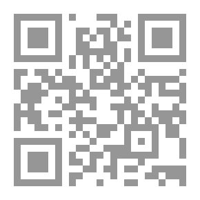 Qr Code Perbedaan Ulama Salaf & Khalaf Tentang Keabadian Neraka