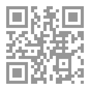 Qr Code The Impotence Of The Secular Mind