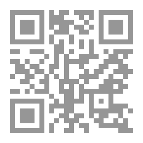 Qr Code وصفات مجربة: طهي بدون ماء لوجبات أفضل وصحة أفضل