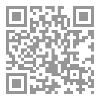 Qr Code توماس شيلبي