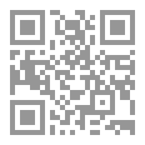 Qr Code Foreign Trade