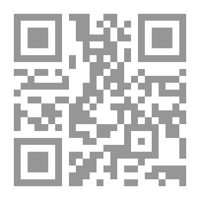 Qr Code Because I'm A Female