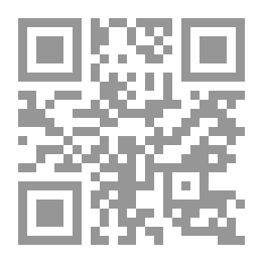 Qr Code نظريات الإرشاد والعلاج النفسي