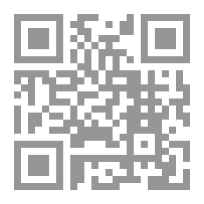 Qr Code القاهرة تبوح بأسرارها
