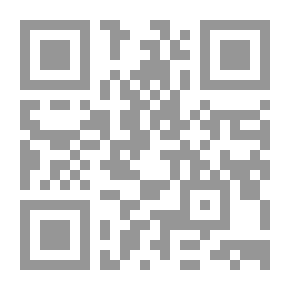 Qr Code Promise