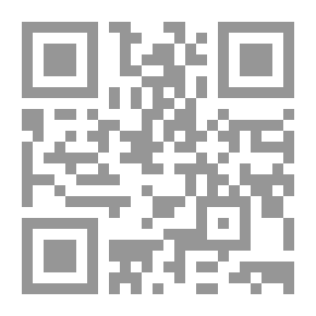 Qr Code موسوعة أقوال الحكماء