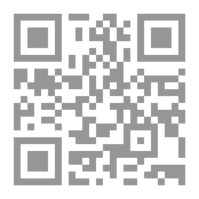 Qr Code نور اللات