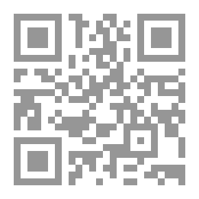 Qr Code اضغط زر التحديث
