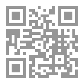 Qr Code I AM PREGNANT!