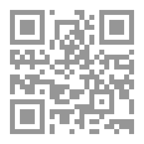 Qr Code Mrs. Zainab's Speech