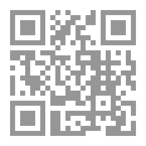 Qr Code التدريب عن بعد باستخدام الكمبيوتر والإنترنت