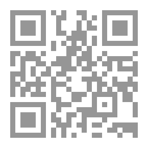Qr Code تم إعداد عناصر الهندسة المدنية لطلاب مدارس المراسلة الدولية ، سكرانتون ، بنسلفانيا