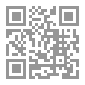Qr Code Hospital Management And Health Services - Health Legislation And Medical Responsibility