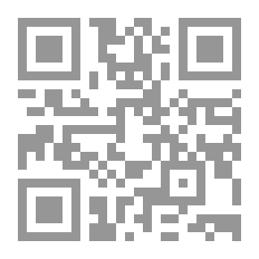 Qr Code Fürstenthum Bulgarien