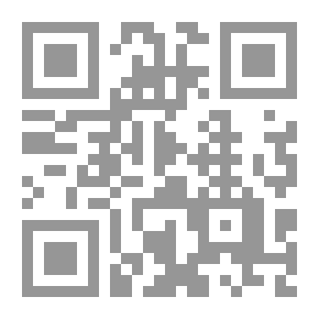Qr Code حاكمة قرطاج
