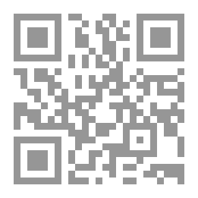 Qr Code التنظيم الببليوجرافى