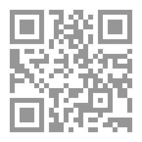 Qr Code فاتن حمامة والعصر الذهبي