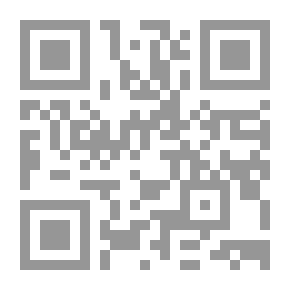 Qr Code ISLAM FAR EASTERN RELIGIONS
