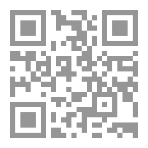 Qr Code Introduction to psychology