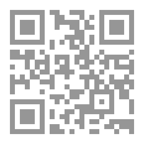 Qr Code مدخل إلى علم النفس