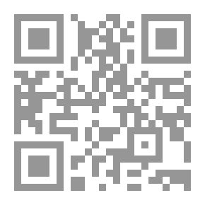 Qr Code كنت سفيرا للعراق في واشنطن ... حكايتي مع صدّام في غزو الكويت