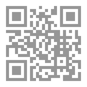 Qr Code كل شيء عن الحواسيب الشخصية PCs