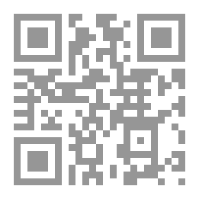 Qr Code المرشد لزيارة آثار القاهرة الإسلامية